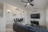 23 Hilton Road, Gympie, Qld 4570-Image