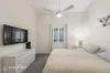 23 Hilton Road, Gympie, Qld 4570-Image