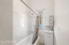 23 Hilton Road, Gympie, Qld 4570-Image