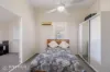 23 Hilton Road, Gympie, Qld 4570-Image