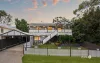 23 Hindon Street, Corinda, Qld 4075