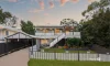 23 Hindon Street, Corinda, Qld 4075