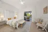 23 Hindon Street, Corinda, Qld 4075-Image