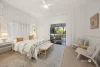 23 Hindon Street, Corinda, Qld 4075-Image