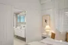 23 Hindon Street, Corinda, Qld 4075-Image