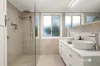 23 Hindon Street, Corinda, Qld 4075-Image