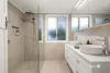 23 Hindon Street, Corinda, Qld 4075-Image