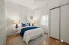 23 Hindon Street, Corinda, Qld 4075-Image
