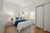 23 Hindon Street, Corinda, Qld 4075-Image