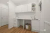 23 Hindon Street, Corinda, Qld 4075-Image