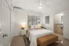 23 Hindon Street, Corinda, Qld 4075-Image