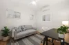 23 Hindon Street, Corinda, Qld 4075-Image