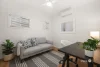 23 Hindon Street, Corinda, Qld 4075-Image