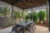 23 Hindon Street, Corinda, Qld 4075-Image