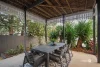 23 Hindon Street, Corinda, Qld 4075-Image