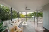 23 Hindon Street, Corinda, Qld 4075-Image