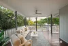 23 Hindon Street, Corinda, Qld 4075-Image