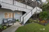 23 Hindon Street, Corinda, Qld 4075-Image
