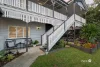 23 Hindon Street, Corinda, Qld 4075-Image
