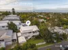 23 Hindon Street, Corinda, Qld 4075-Image