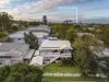 23 Hindon Street, Corinda, Qld 4075-Image