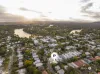 23 Hindon Street, Corinda, Qld 4075-Image