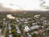 23 Hindon Street, Corinda, Qld 4075-Image