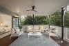 23 Hindon Street, Corinda, Qld 4075-Image