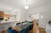 23 Hindon Street, Corinda, Qld 4075-Image
