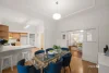23 Hindon Street, Corinda, Qld 4075-Image
