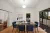 23 Hindon Street, Corinda, Qld 4075-Image