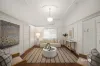 23 Hindon Street, Corinda, Qld 4075-Image