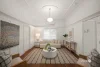 23 Hindon Street, Corinda, Qld 4075-Image