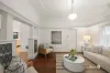 23 Hindon Street, Corinda, Qld 4075-Image