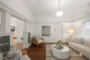 23 Hindon Street, Corinda, Qld 4075-Image