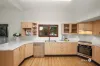 23 Hindon Street, Corinda, Qld 4075-Image