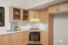 23 Hindon Street, Corinda, Qld 4075-Image
