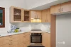 23 Hindon Street, Corinda, Qld 4075-Image