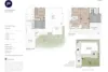 23 Hindon Street, Corinda, Qld 4075-Floorplan