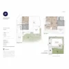 23 Hindon Street, Corinda, Qld 4075-Floorplan