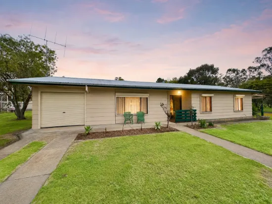 23 Hinge Street, Mundulla, SA 5270