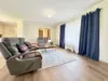 23 Hinge Street, Mundulla, SA 5270-Image