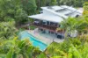 23 Hinterland Drive, Little Mountain, Qld 4551