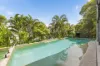 23 Hinterland Drive, Little Mountain, Qld 4551-Image