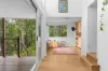 23 Hinterland Drive, Little Mountain, Qld 4551-Image