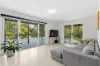 23 Hinterland Drive, Little Mountain, Qld 4551-Image