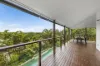 23 Hinterland Drive, Little Mountain, Qld 4551-Image