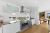 23 Hinterland Drive, Little Mountain, Qld 4551-Image