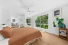 23 Hinterland Drive, Little Mountain, Qld 4551-Image