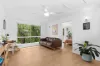 23 Hinterland Drive, Little Mountain, Qld 4551-Image